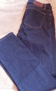 Polo ralph lauren jeans 4 skinny